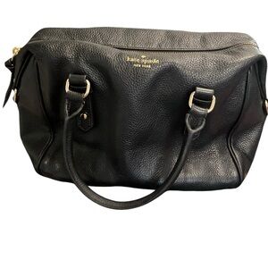 Kate Spade handbag